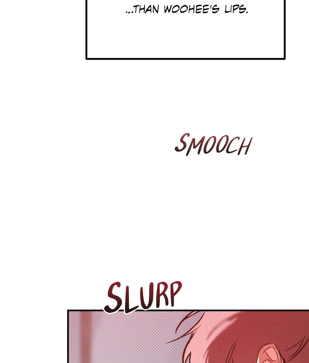 Love Under the Influence Chapter 18 page 175 - 