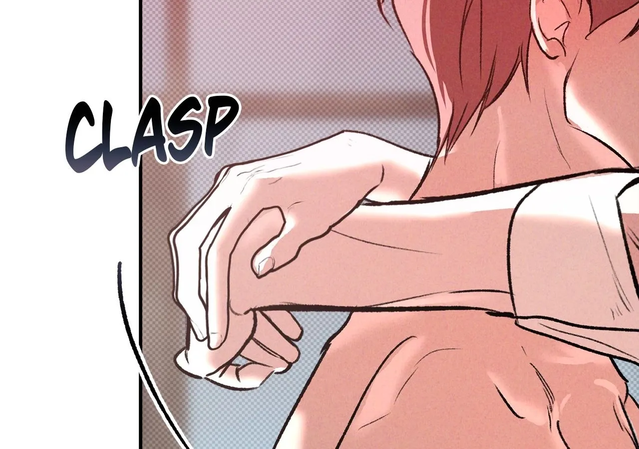 Love Under the Influence Chapter 18 page 176 - 