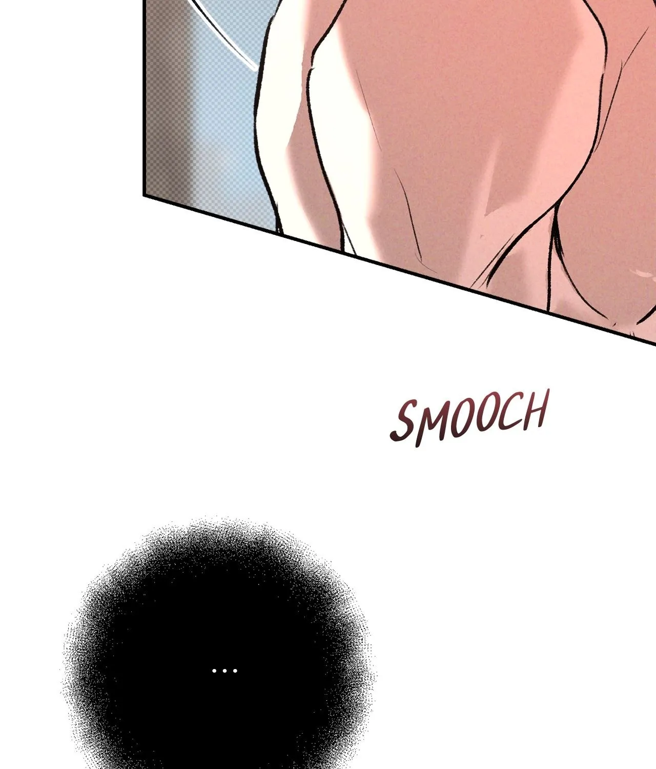 Love Under the Influence Chapter 18 page 177 - 
