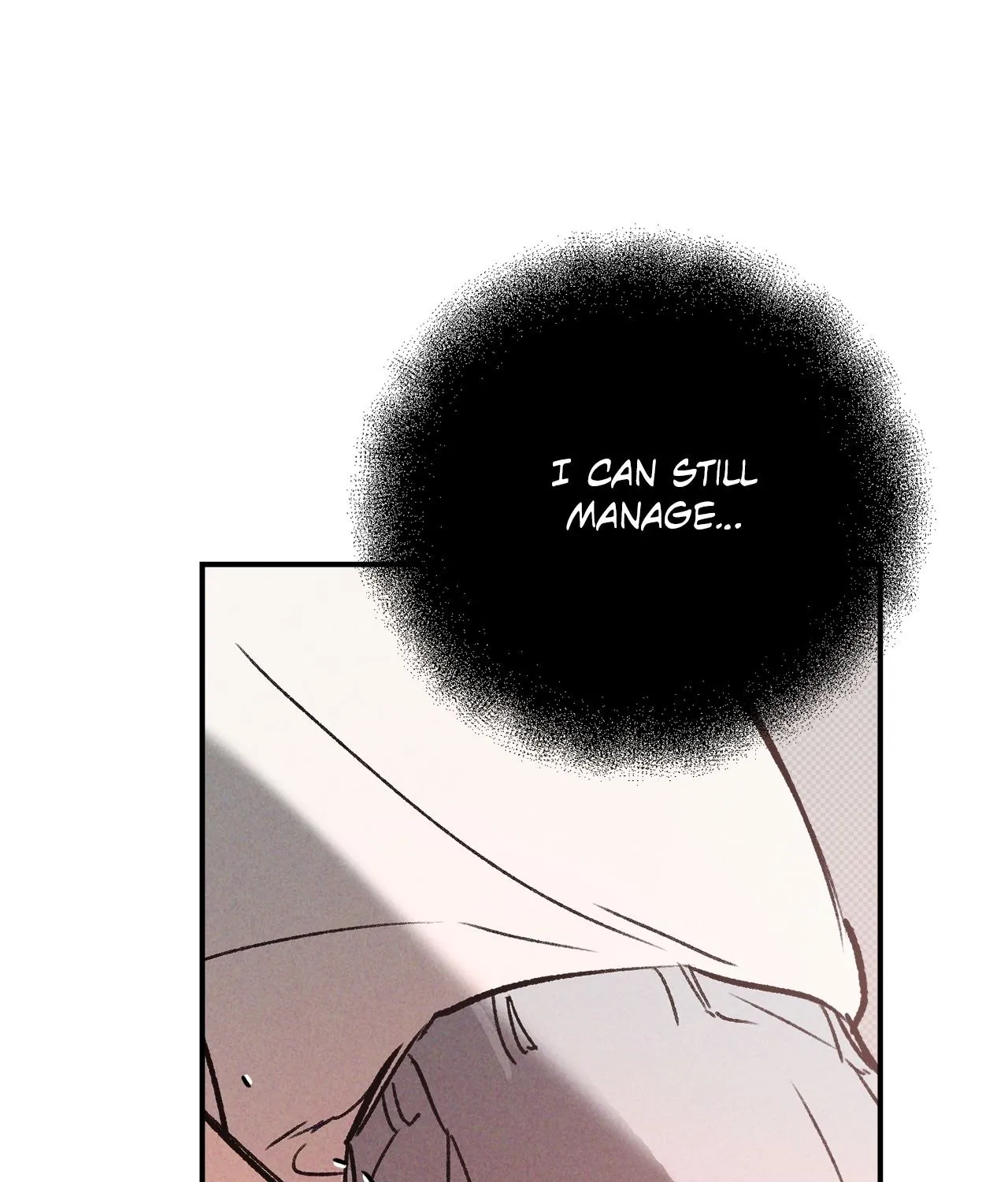 Love Under the Influence Chapter 18 page 179 - 