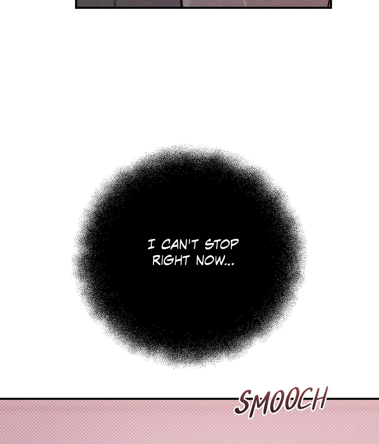 Love Under the Influence Chapter 18 page 181 - 