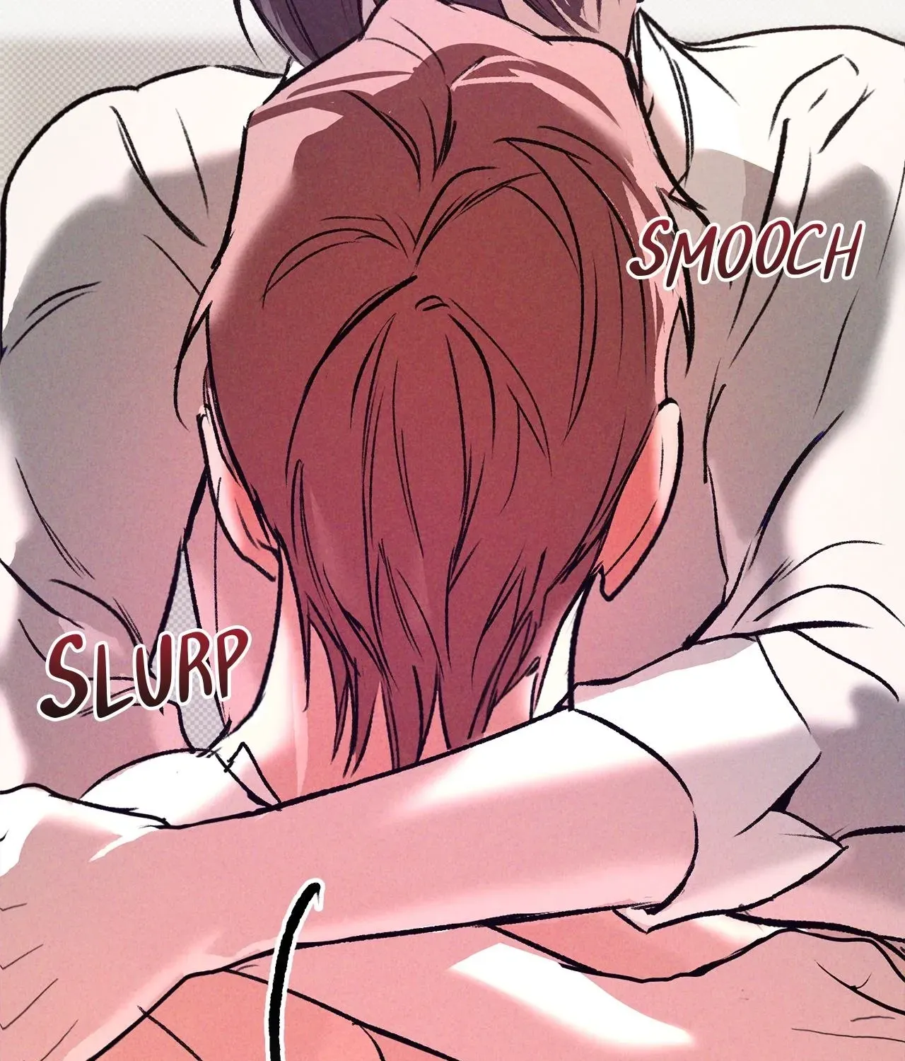 Love Under the Influence Chapter 18 page 183 - 