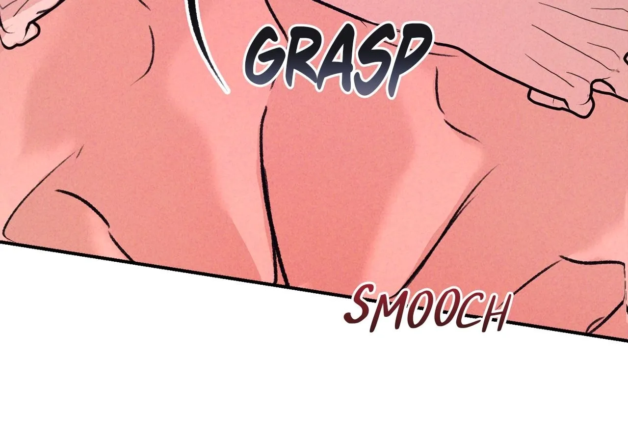 Love Under the Influence Chapter 18 page 184 - 