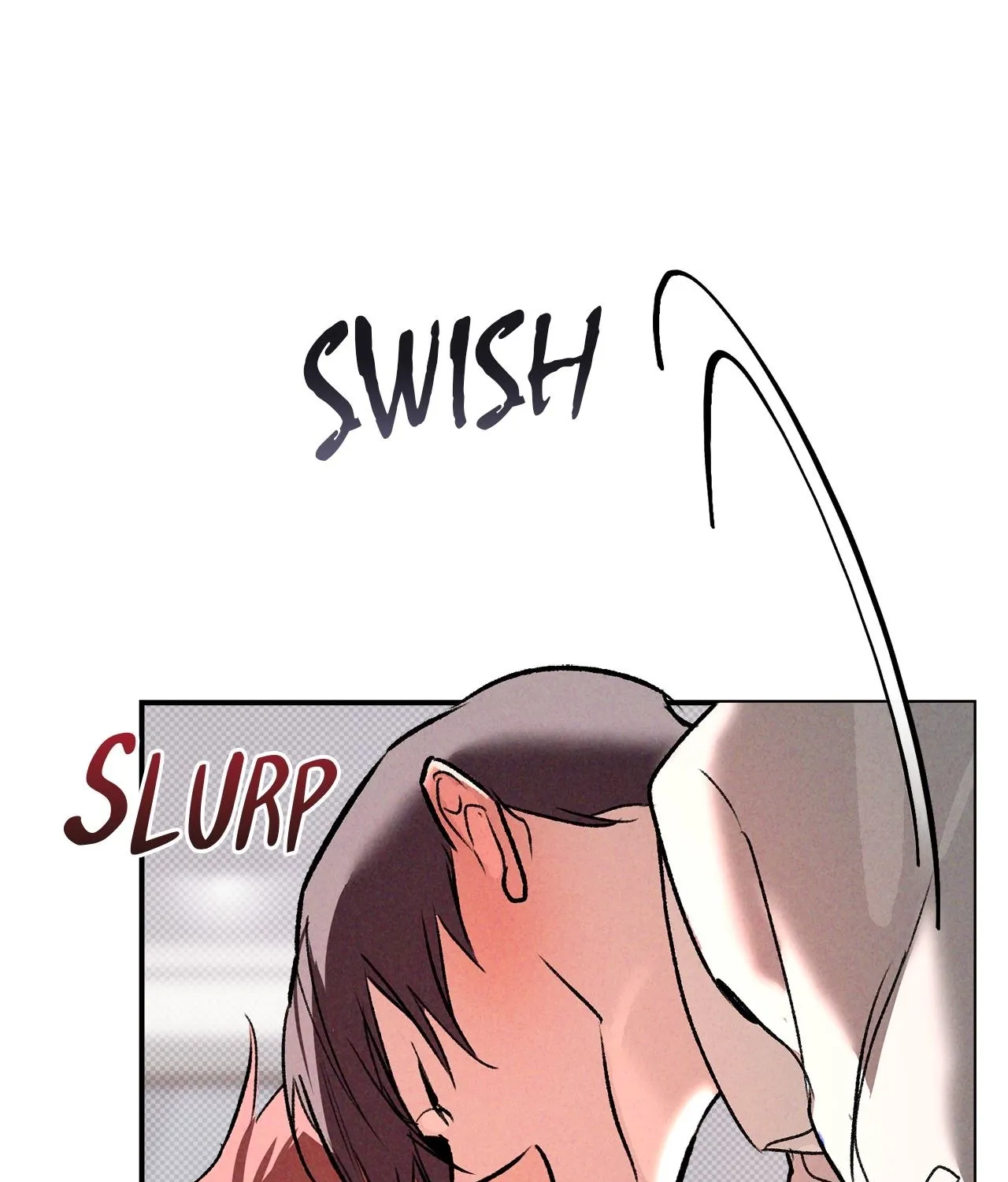 Love Under the Influence Chapter 18 page 185 - 