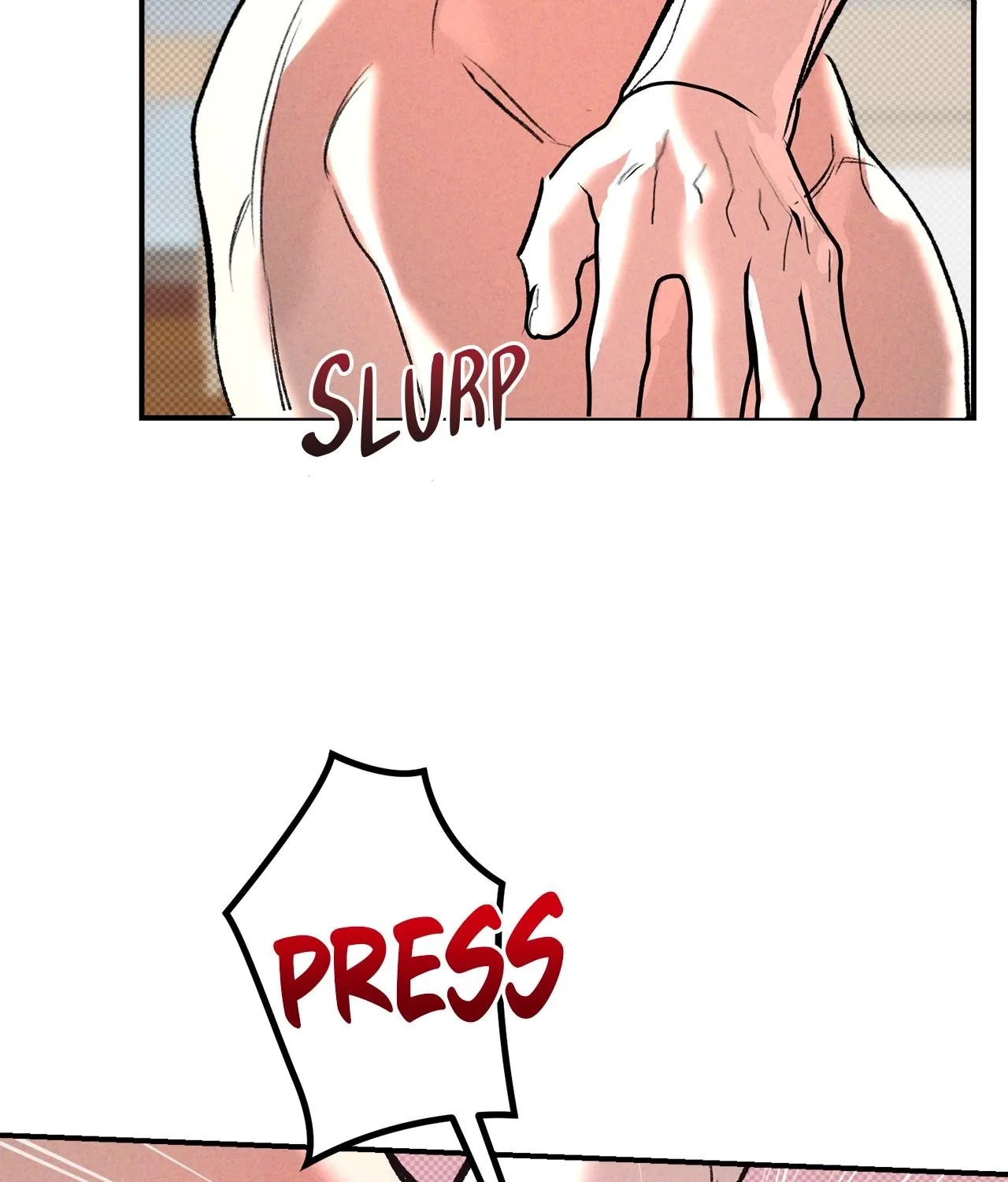 Love Under the Influence Chapter 18 page 187 - 