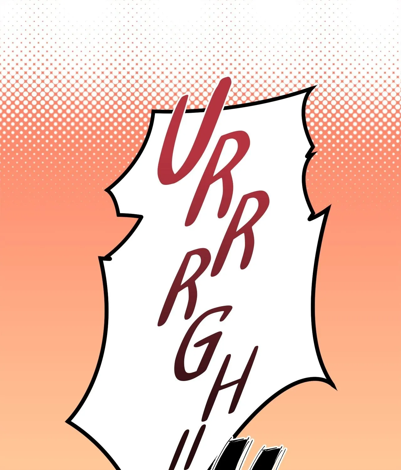 Love Under the Influence Chapter 18 page 190 - 