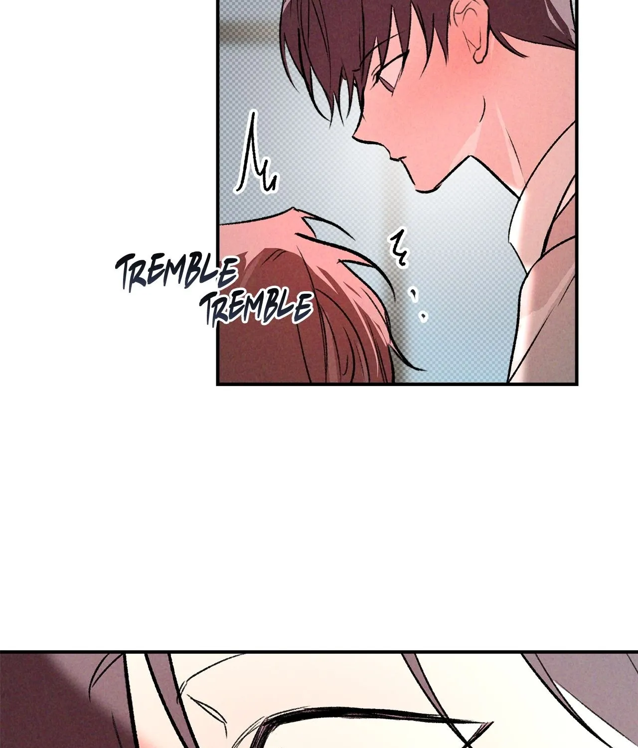 Love Under the Influence Chapter 18 page 194 - 