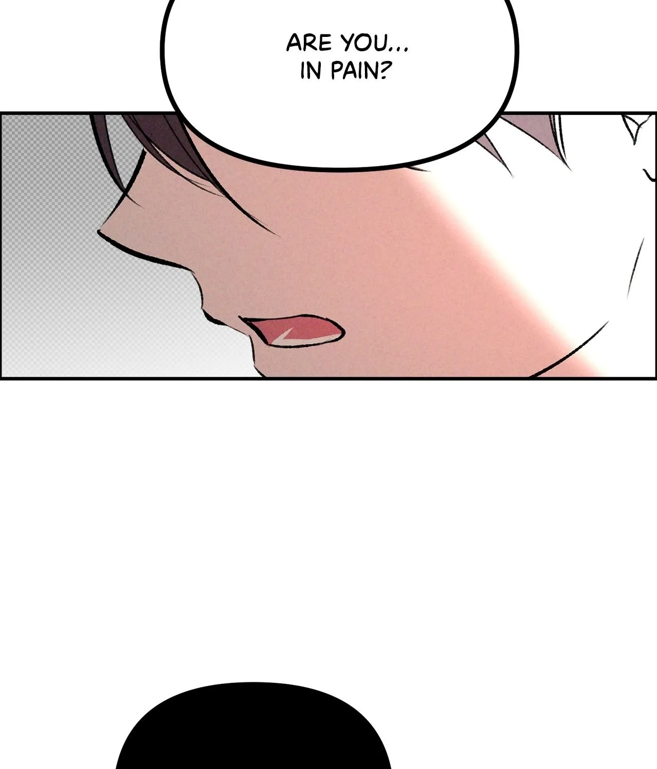 Love Under the Influence Chapter 18 page 196 - 