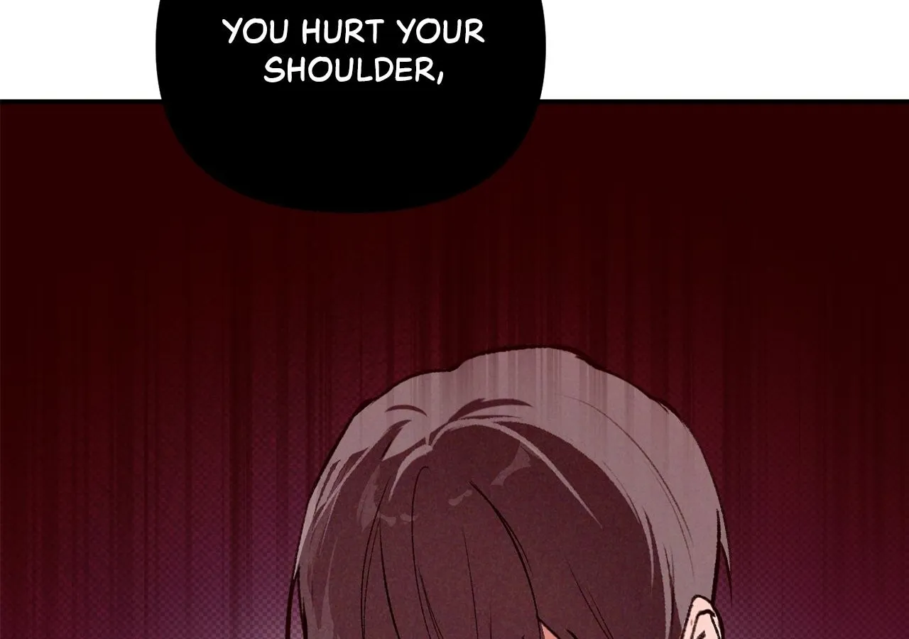 Love Under the Influence Chapter 18 page 197 - 