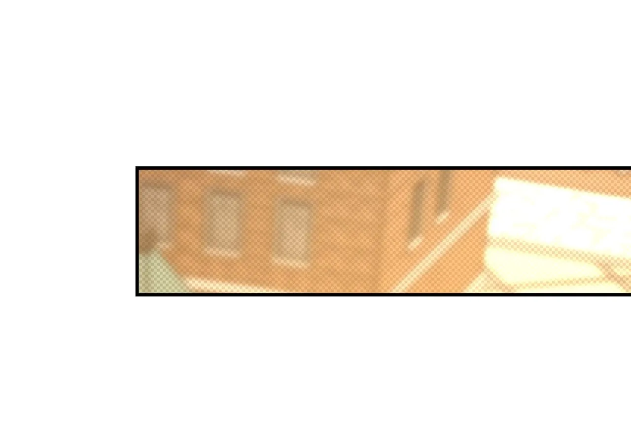 Love Under the Influence Chapter 18 page 22 - 