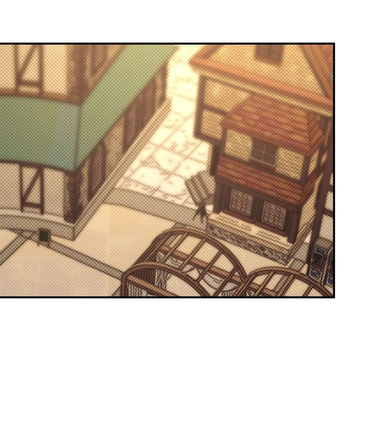 Love Under the Influence Chapter 18 page 23 - 