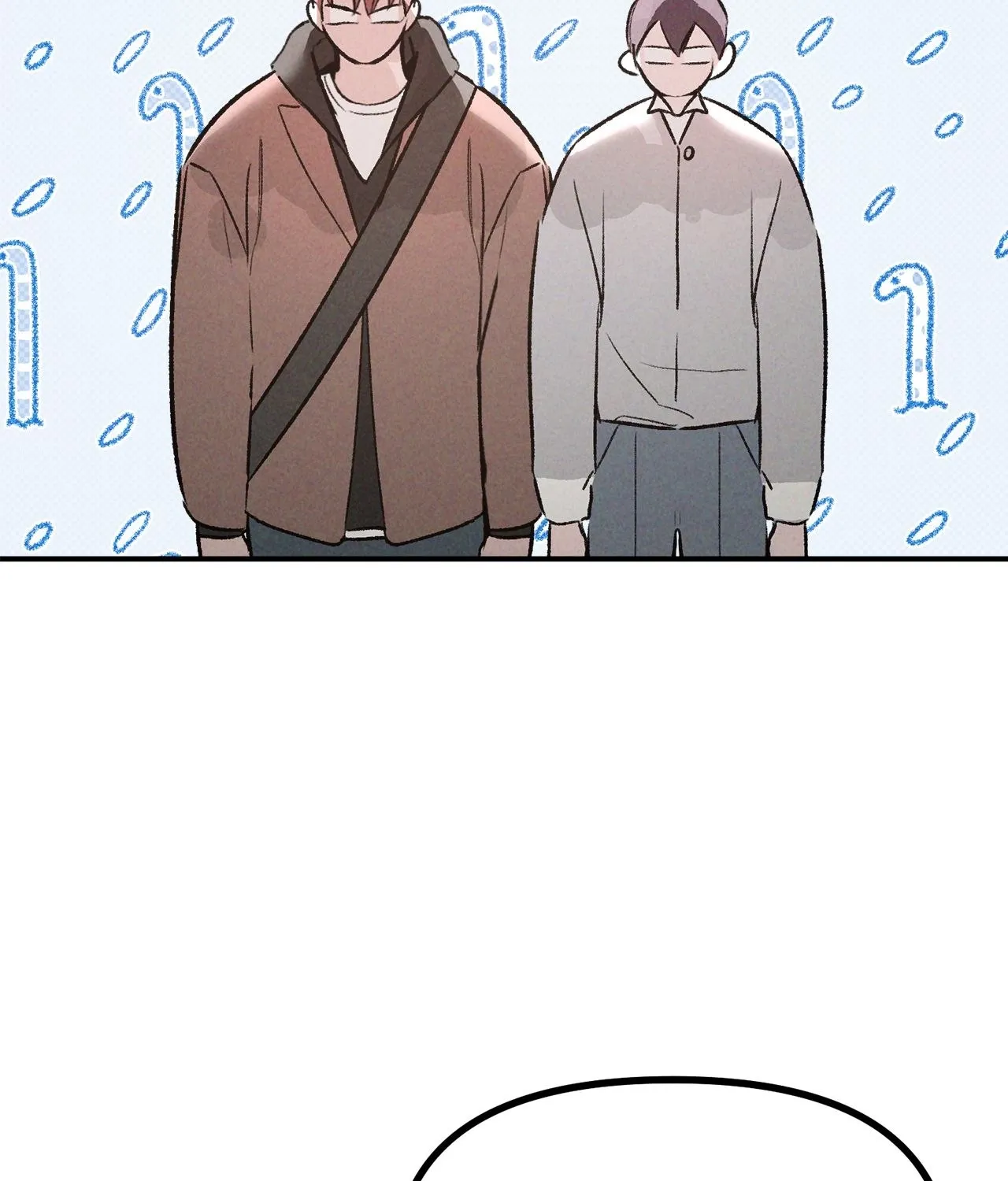 Love Under the Influence Chapter 18 page 25 - 