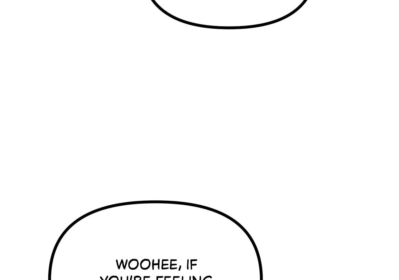 Love Under the Influence Chapter 18 page 28 - 