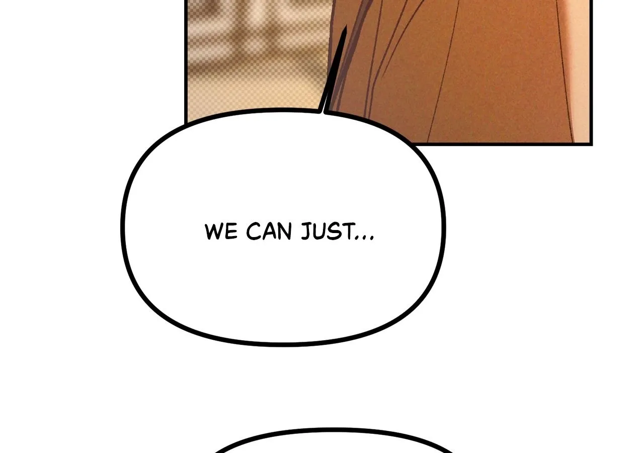 Love Under the Influence Chapter 18 page 30 - 