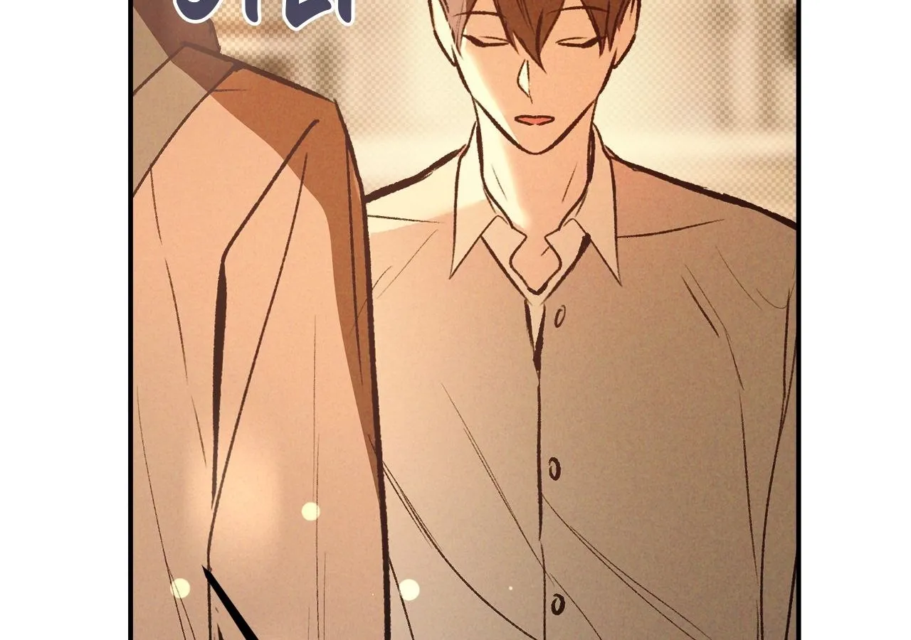Love Under the Influence Chapter 18 page 34 - 