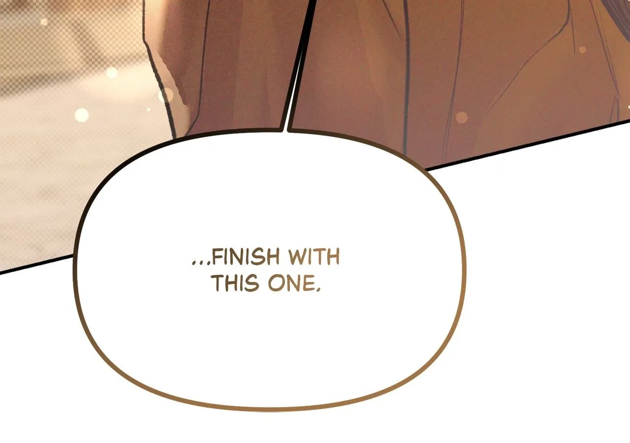 Love Under the Influence Chapter 18 page 38 - 