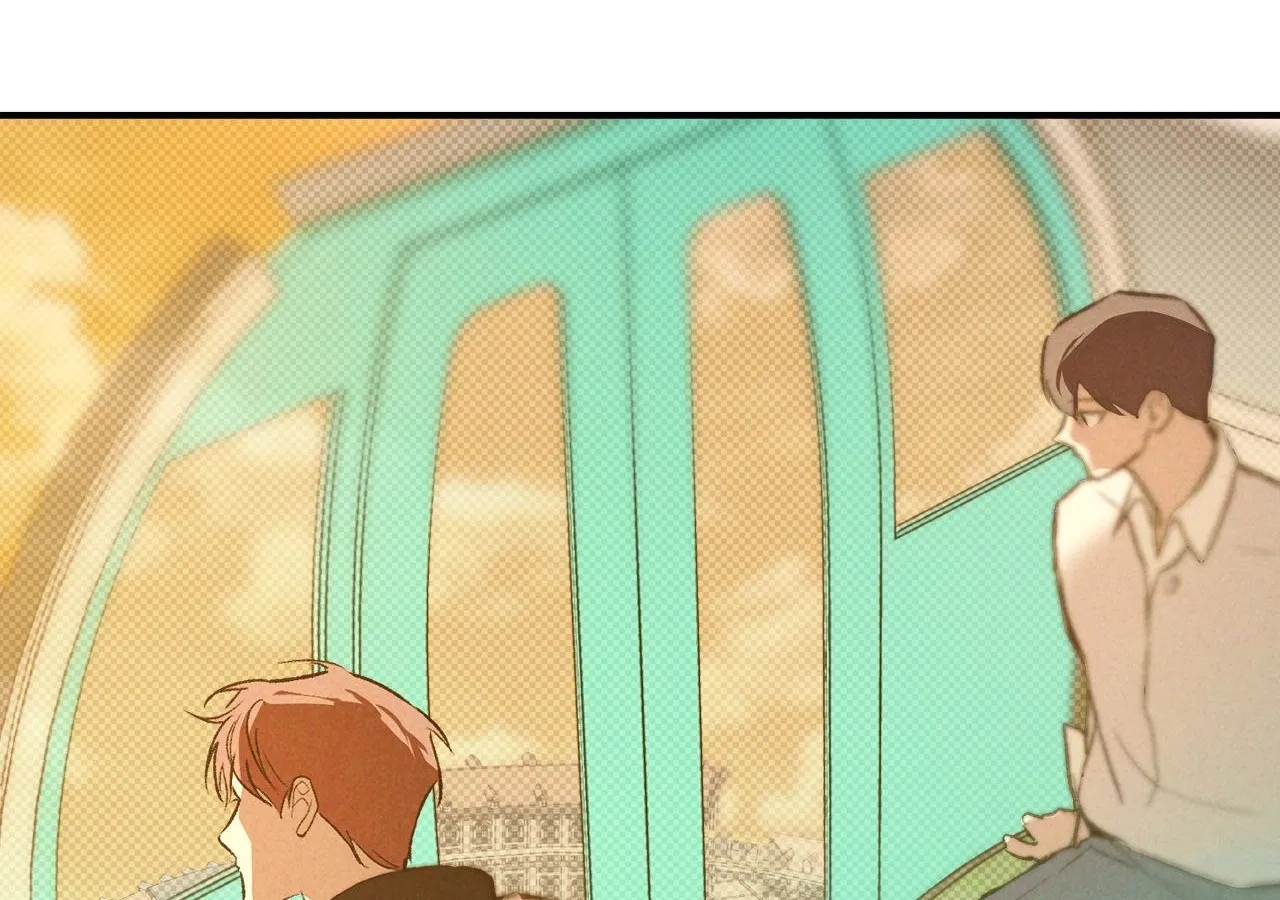 Love Under the Influence Chapter 18 page 41 - 