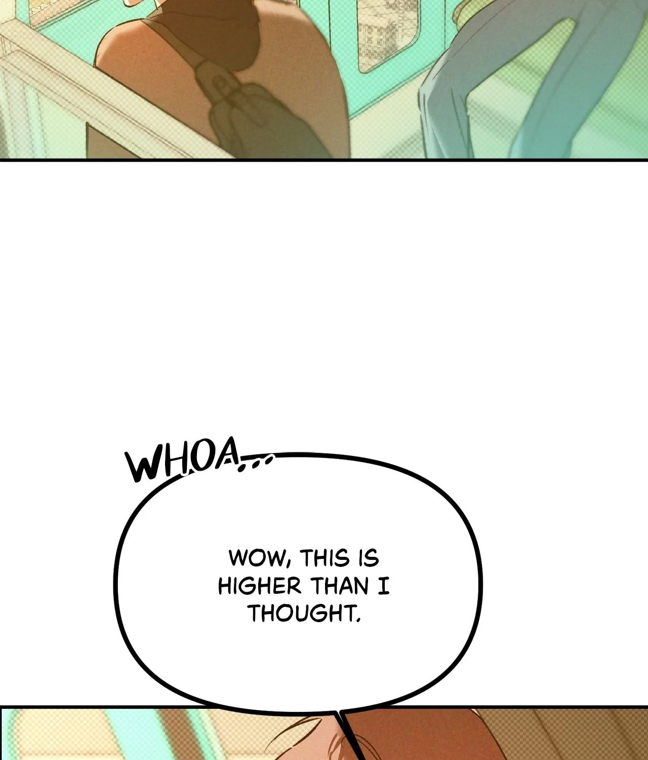 Love Under the Influence Chapter 18 page 42 - 