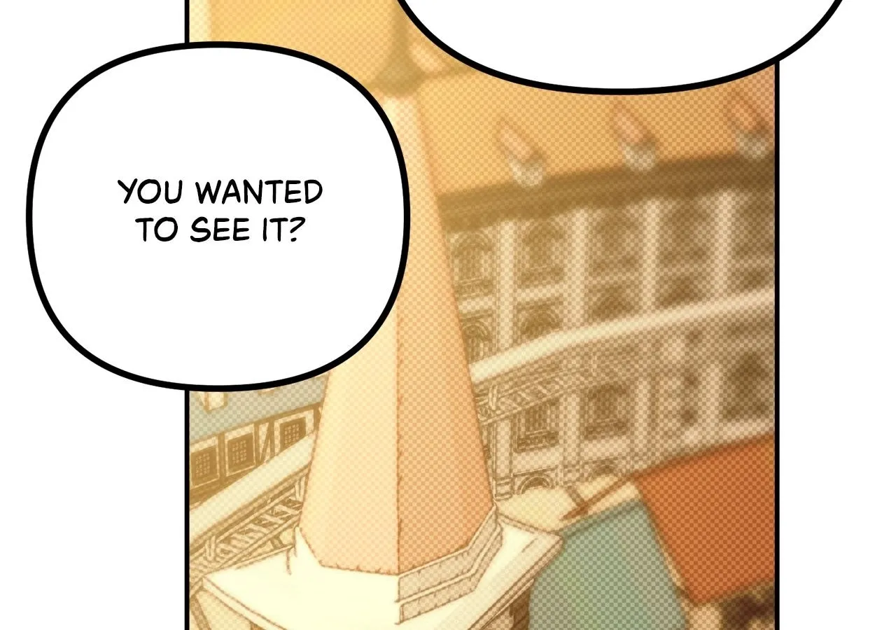 Love Under the Influence Chapter 18 page 45 - 