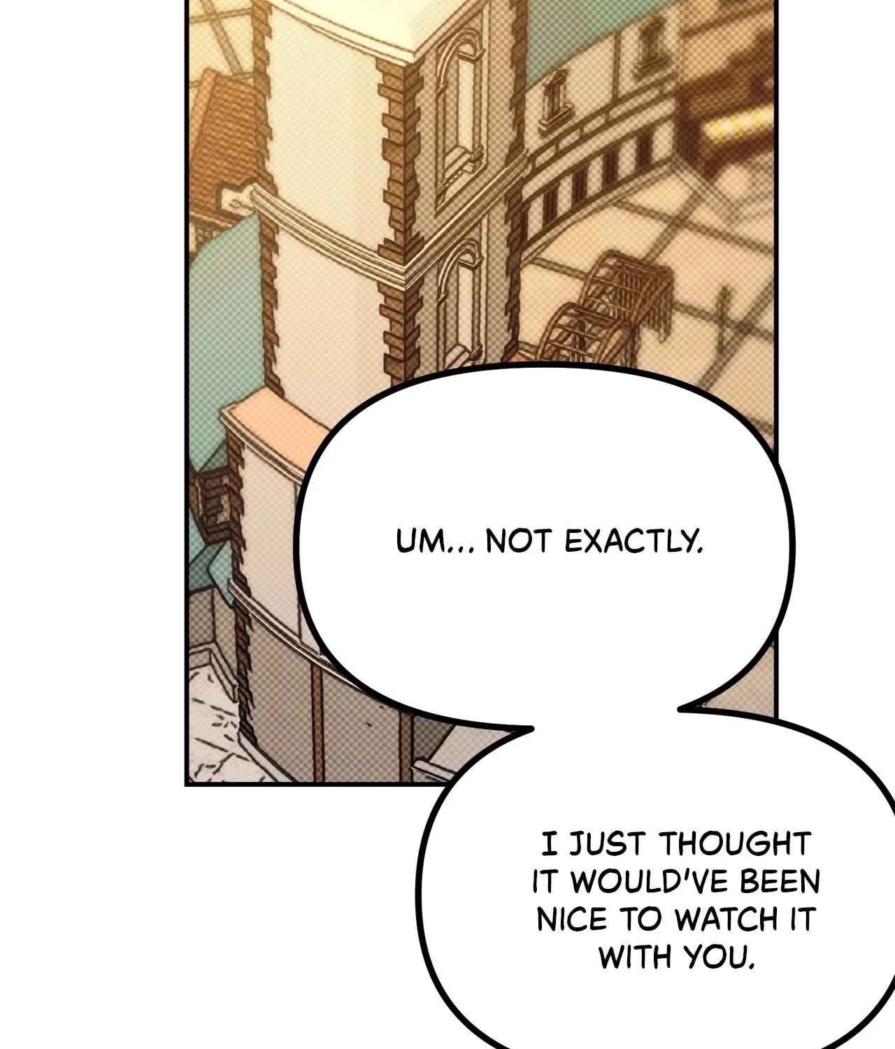 Love Under the Influence Chapter 18 page 46 - 