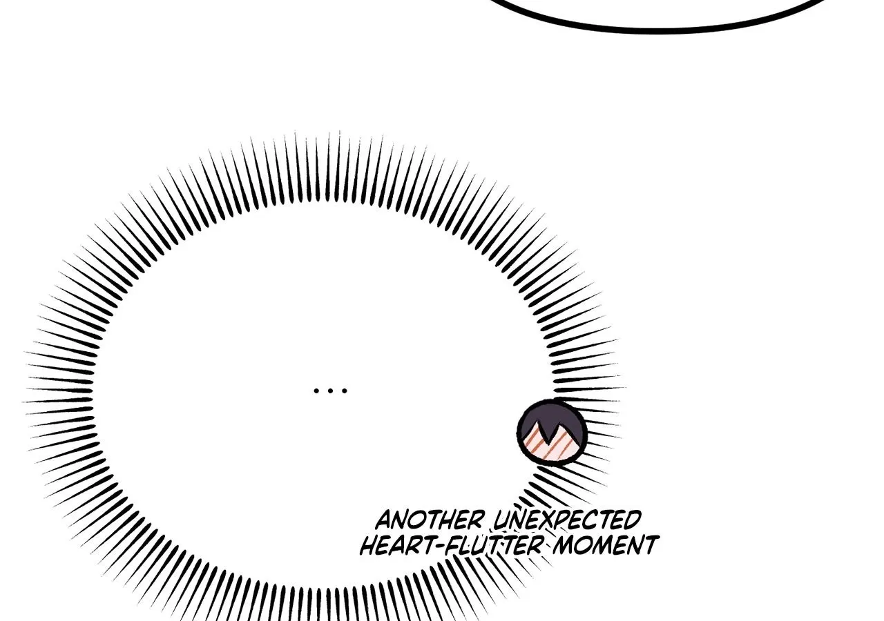 Love Under the Influence Chapter 18 page 47 - 