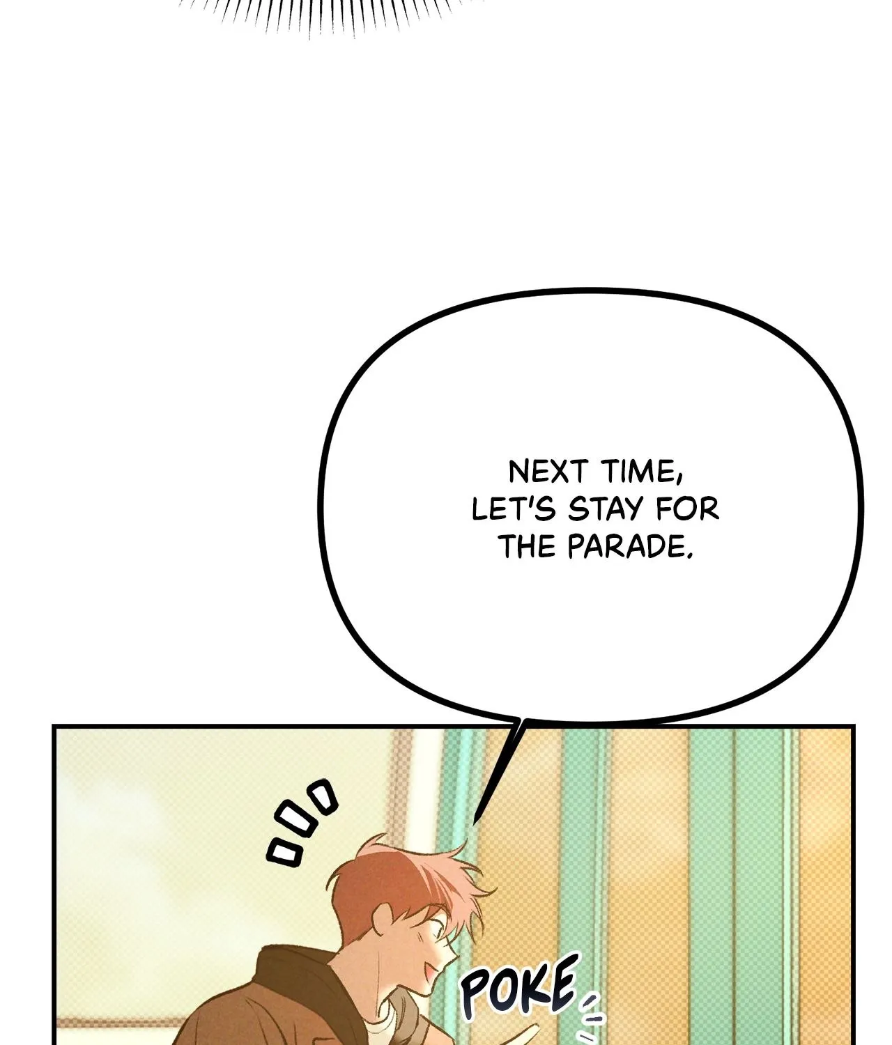 Love Under the Influence Chapter 18 page 48 - 
