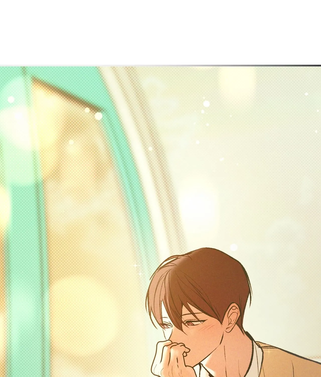 Love Under the Influence Chapter 18 page 56 - 