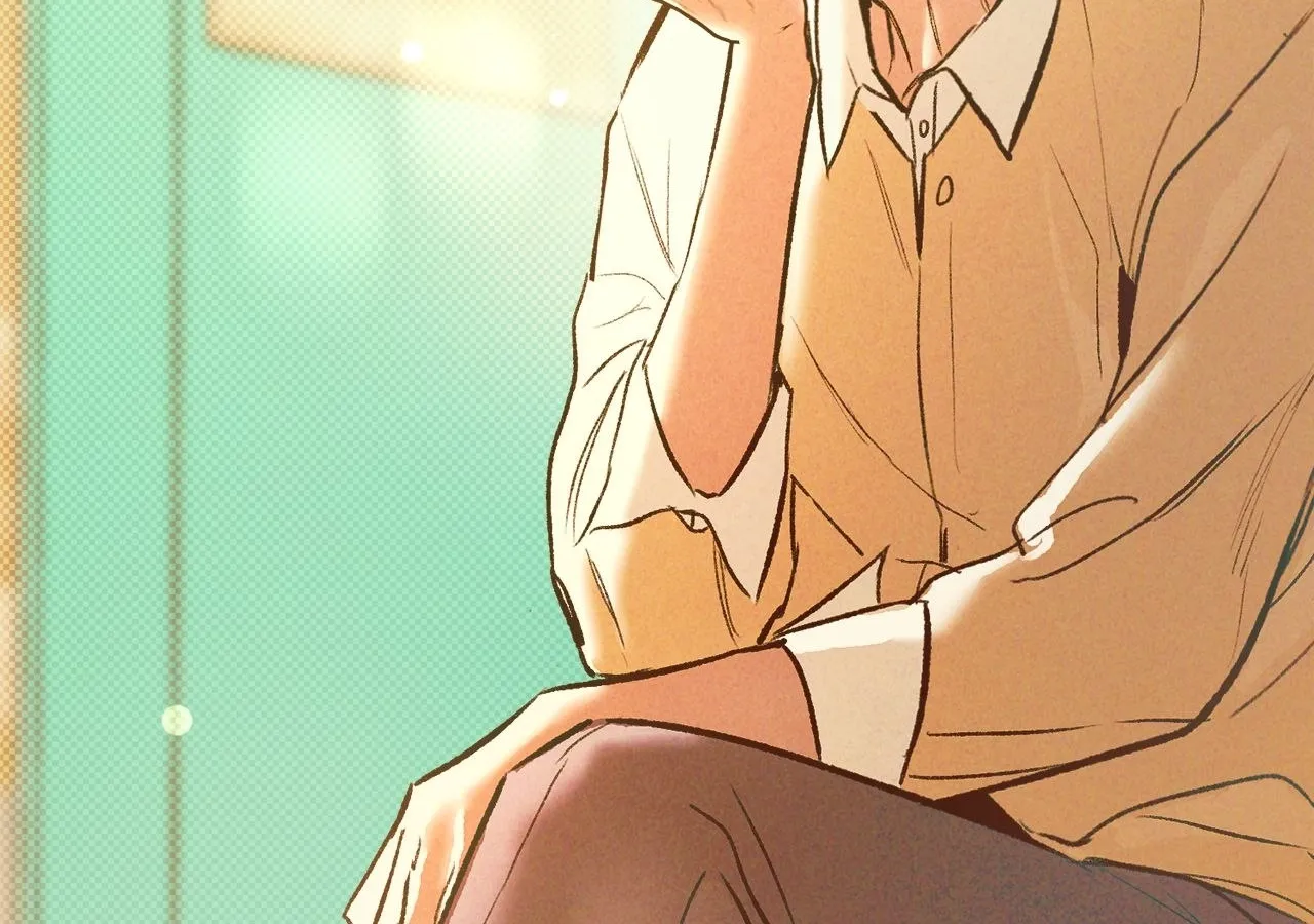 Love Under the Influence Chapter 18 page 57 - 