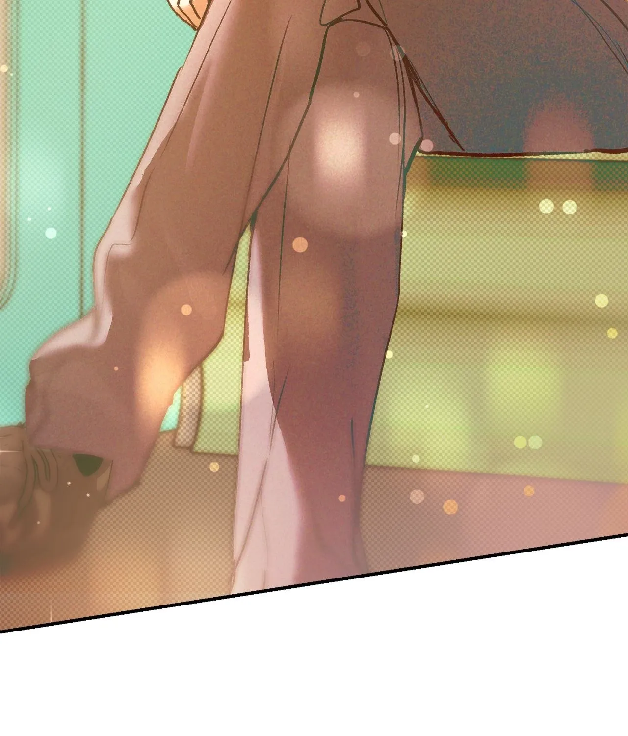 Love Under the Influence Chapter 18 page 58 - 