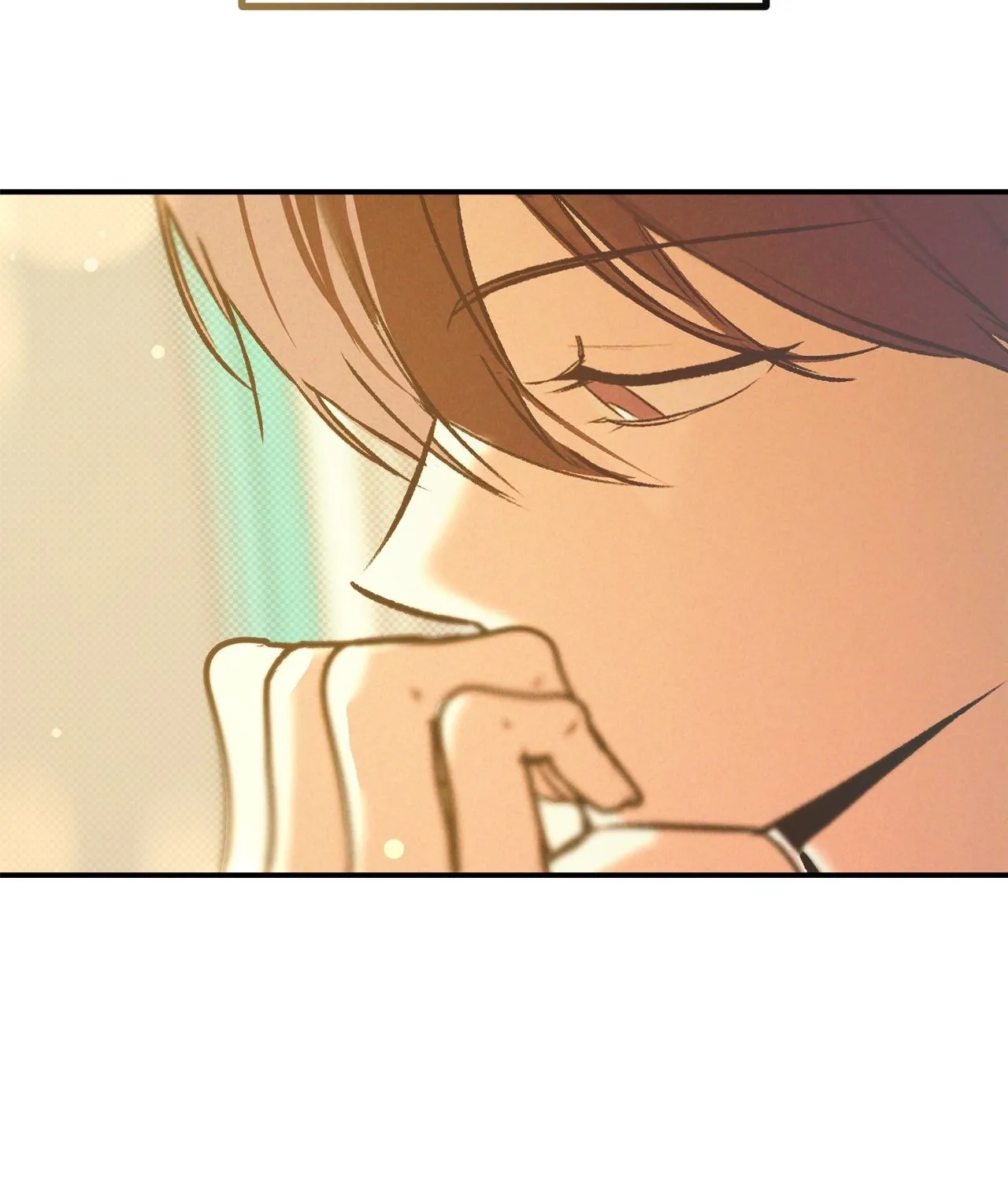 Love Under the Influence Chapter 18 page 60 - 