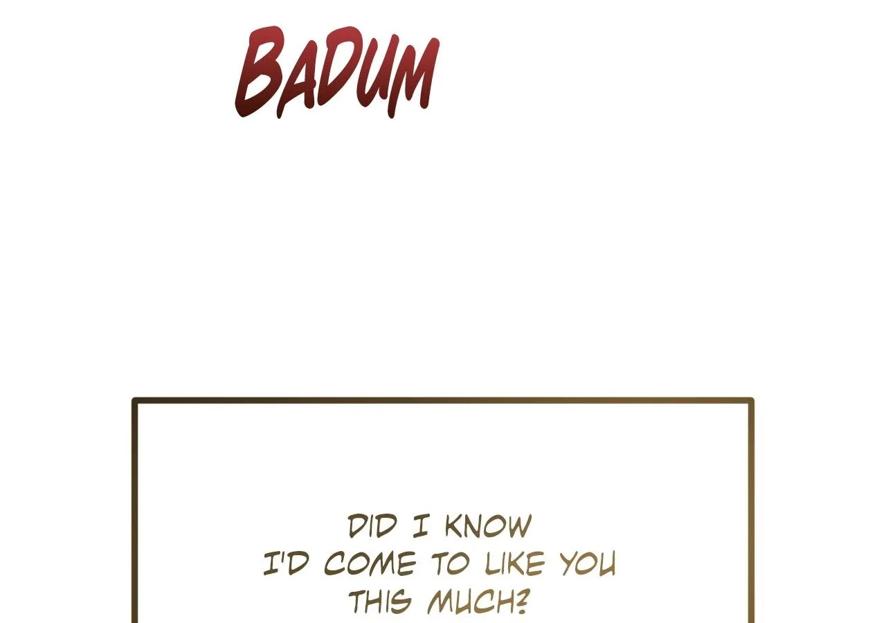 Love Under the Influence Chapter 18 page 61 - 
