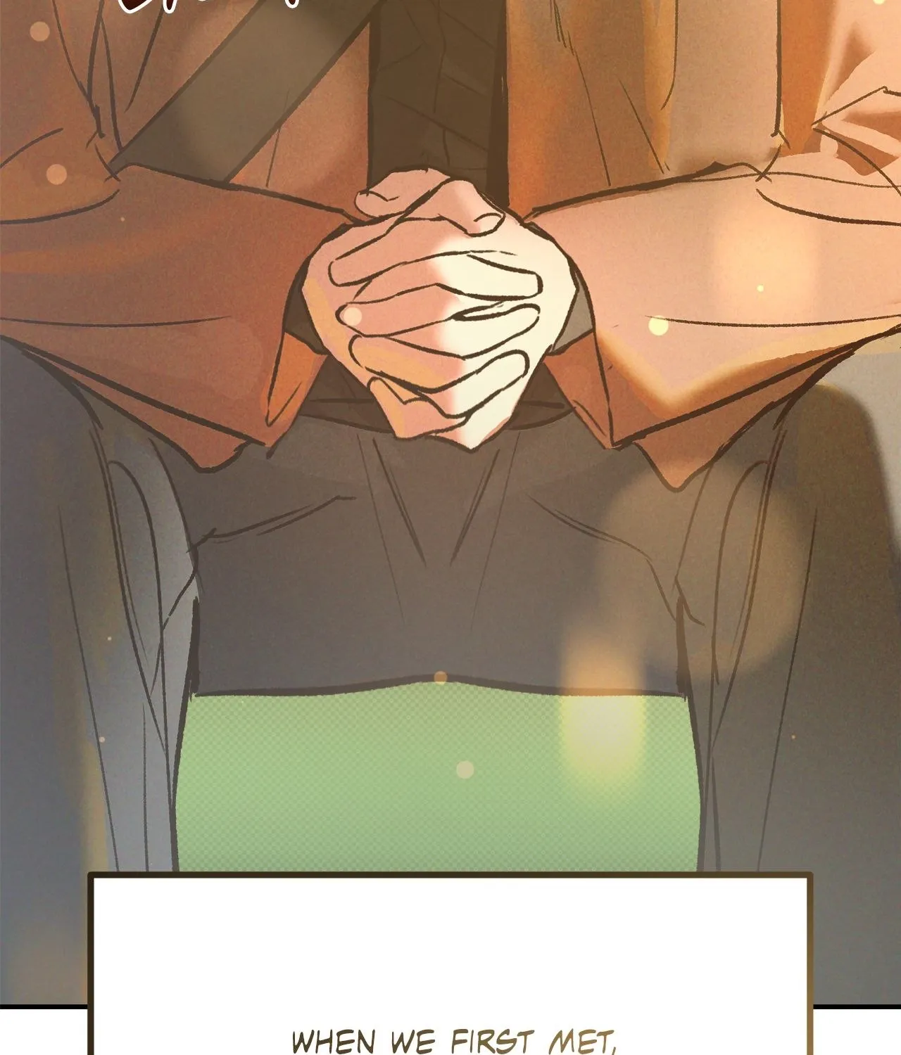 Love Under the Influence Chapter 18 page 64 - 