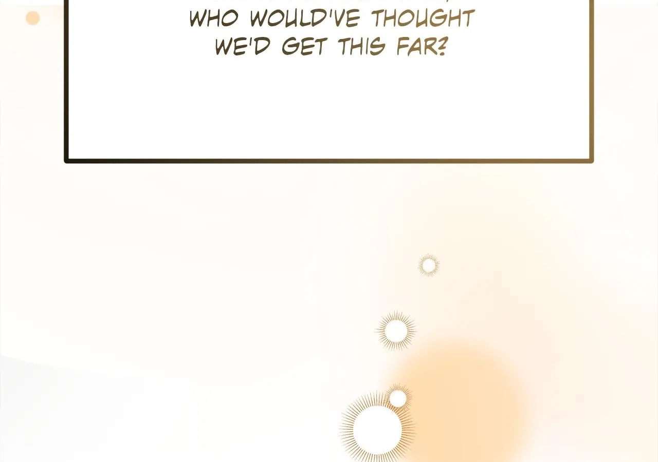 Love Under the Influence Chapter 18 page 65 - 