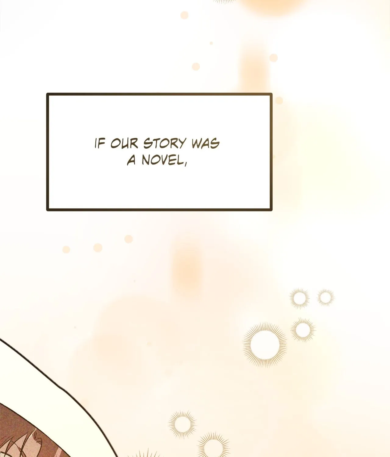Love Under the Influence Chapter 18 page 66 - 