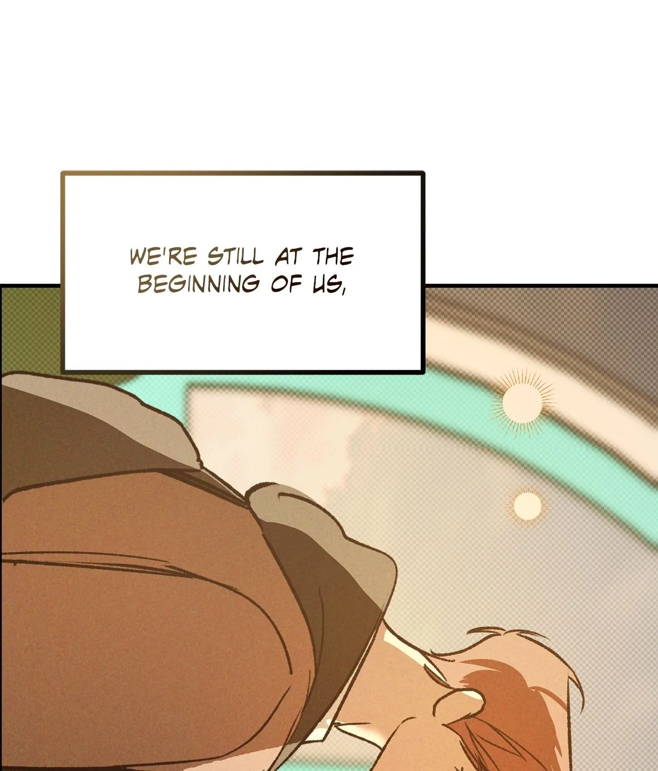 Love Under the Influence Chapter 18 page 70 - 