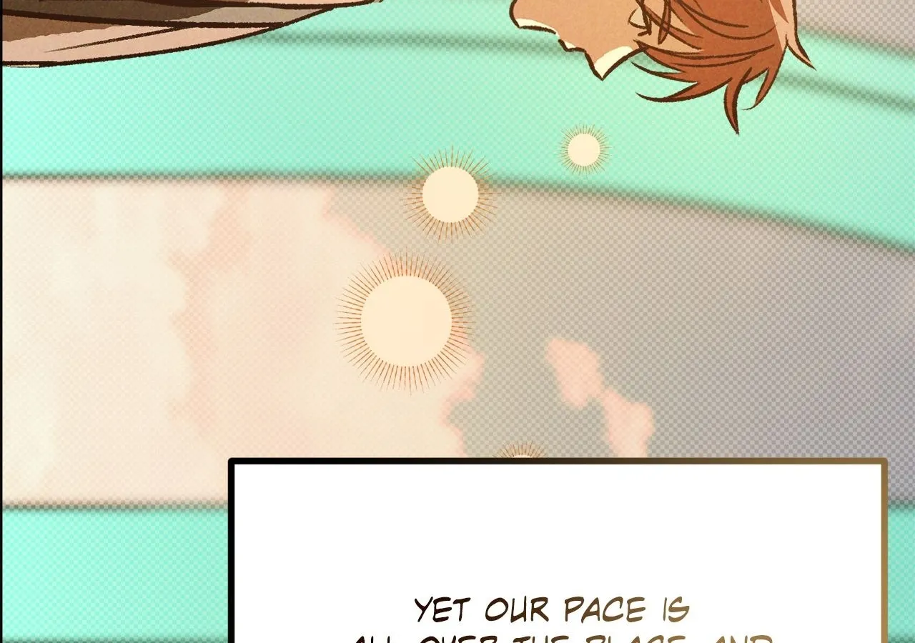 Love Under the Influence Chapter 18 page 71 - 