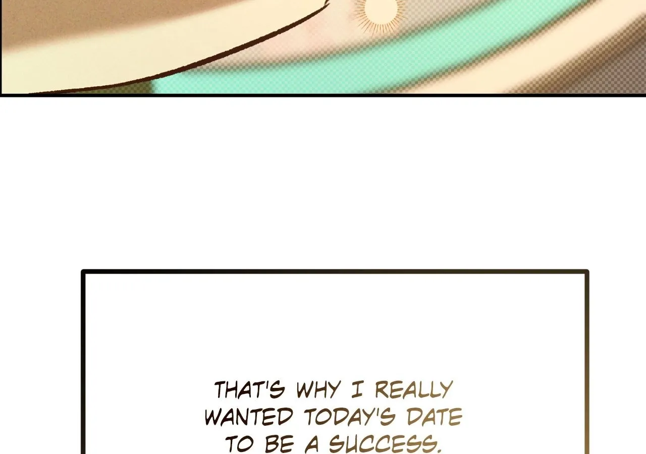 Love Under the Influence Chapter 18 page 73 - 