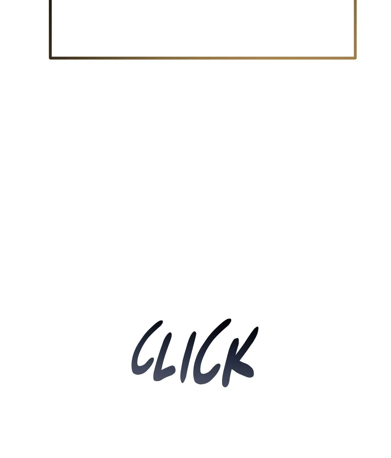 Love Under the Influence Chapter 18 page 74 - 