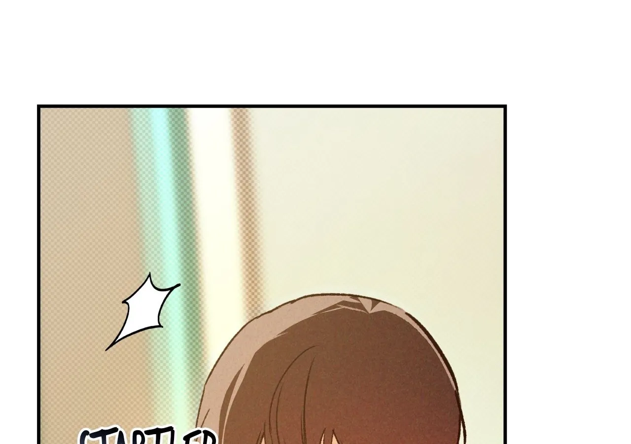 Love Under the Influence Chapter 18 page 75 - 
