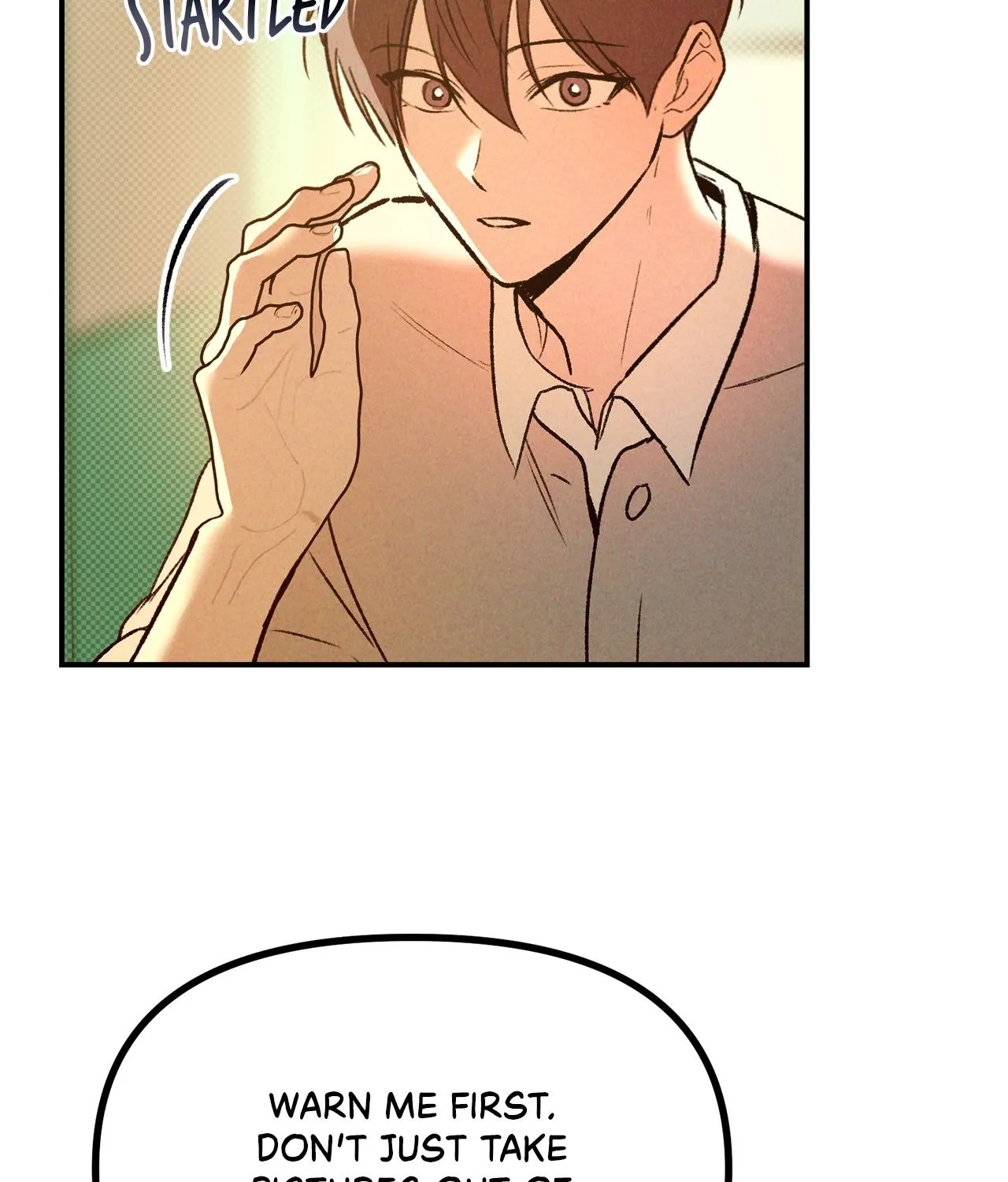Love Under the Influence Chapter 18 page 76 - 