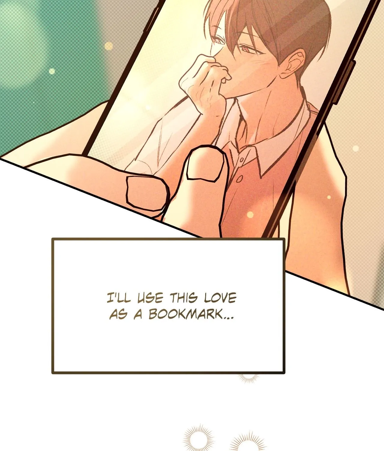 Love Under the Influence Chapter 18 page 82 - 