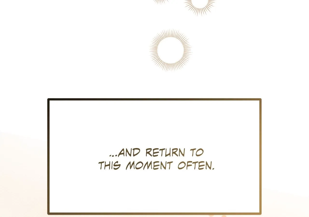 Love Under the Influence Chapter 18 page 83 - 