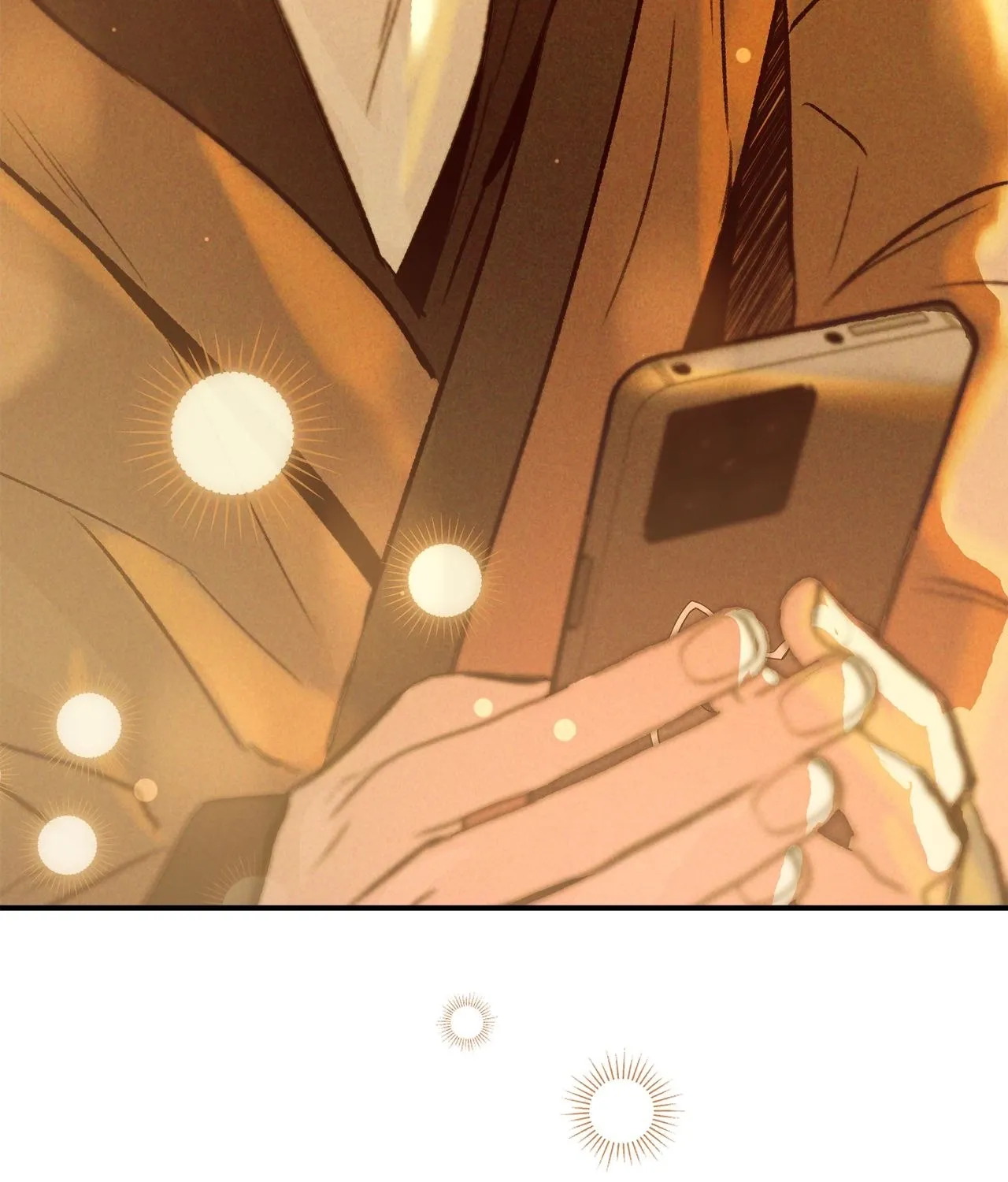 Love Under the Influence Chapter 18 page 86 - 