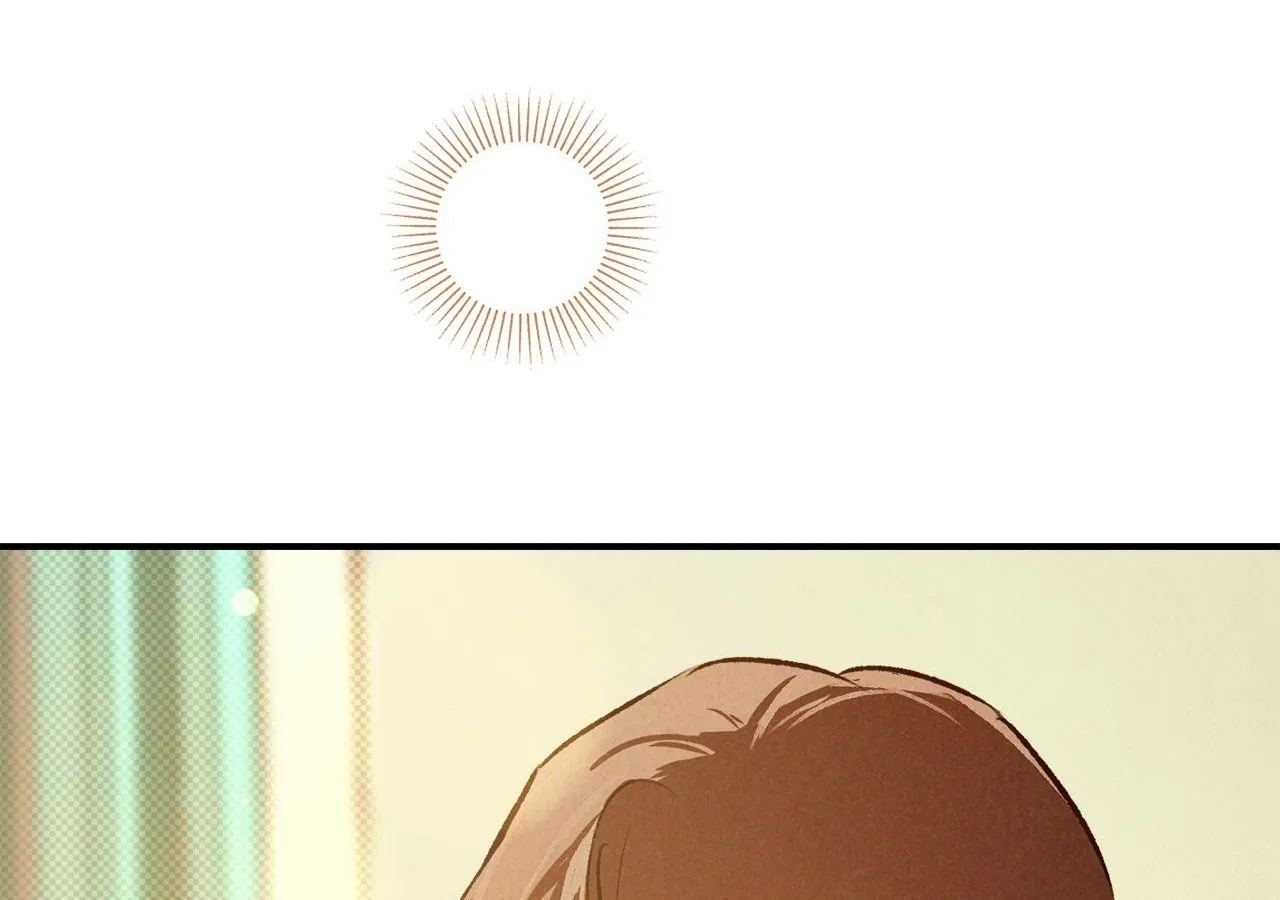 Love Under the Influence Chapter 18 page 87 - 