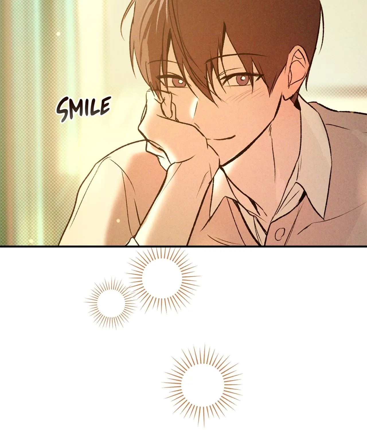 Love Under the Influence Chapter 18 page 88 - 