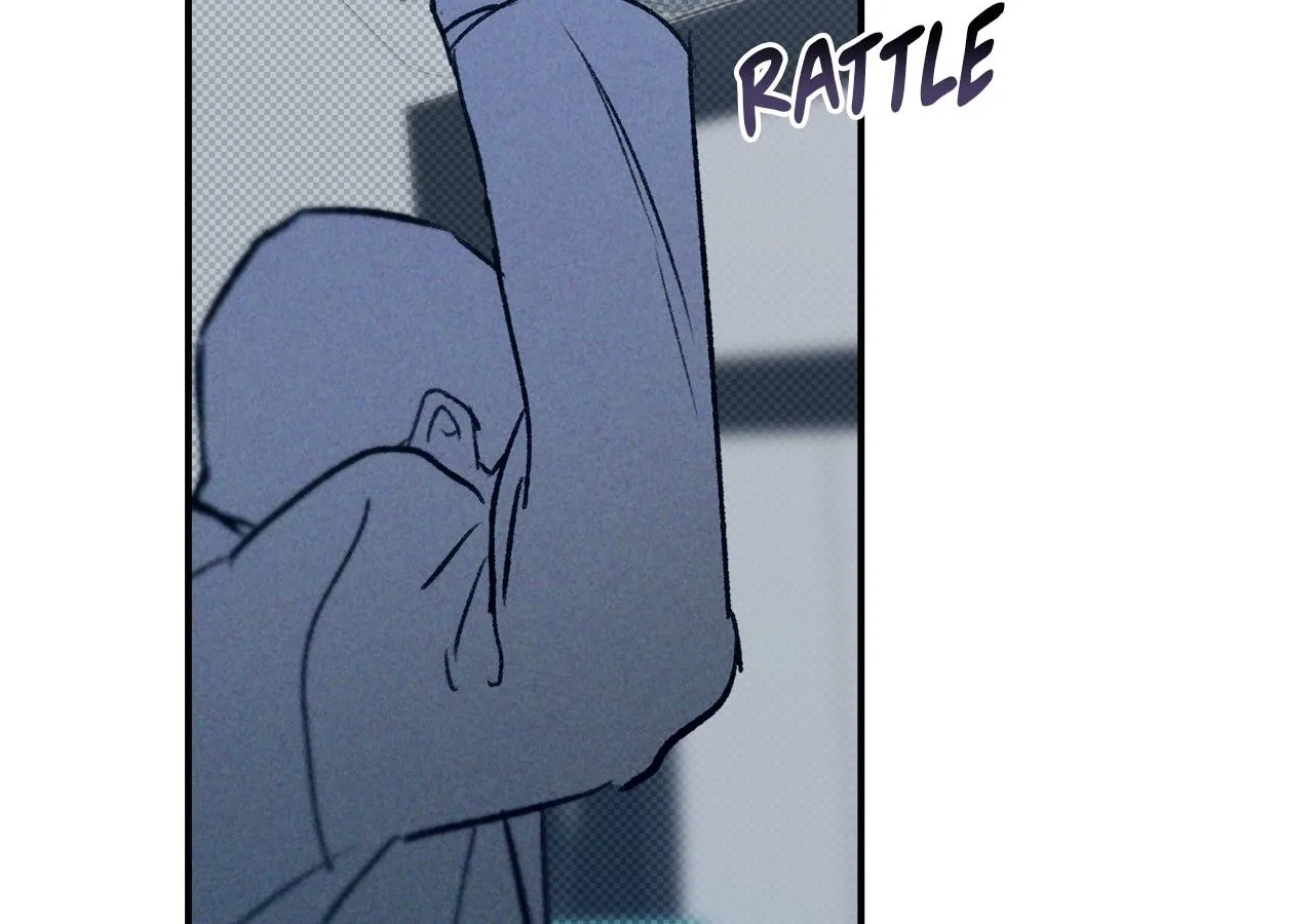 Love Under the Influence Chapter 18 page 93 - 