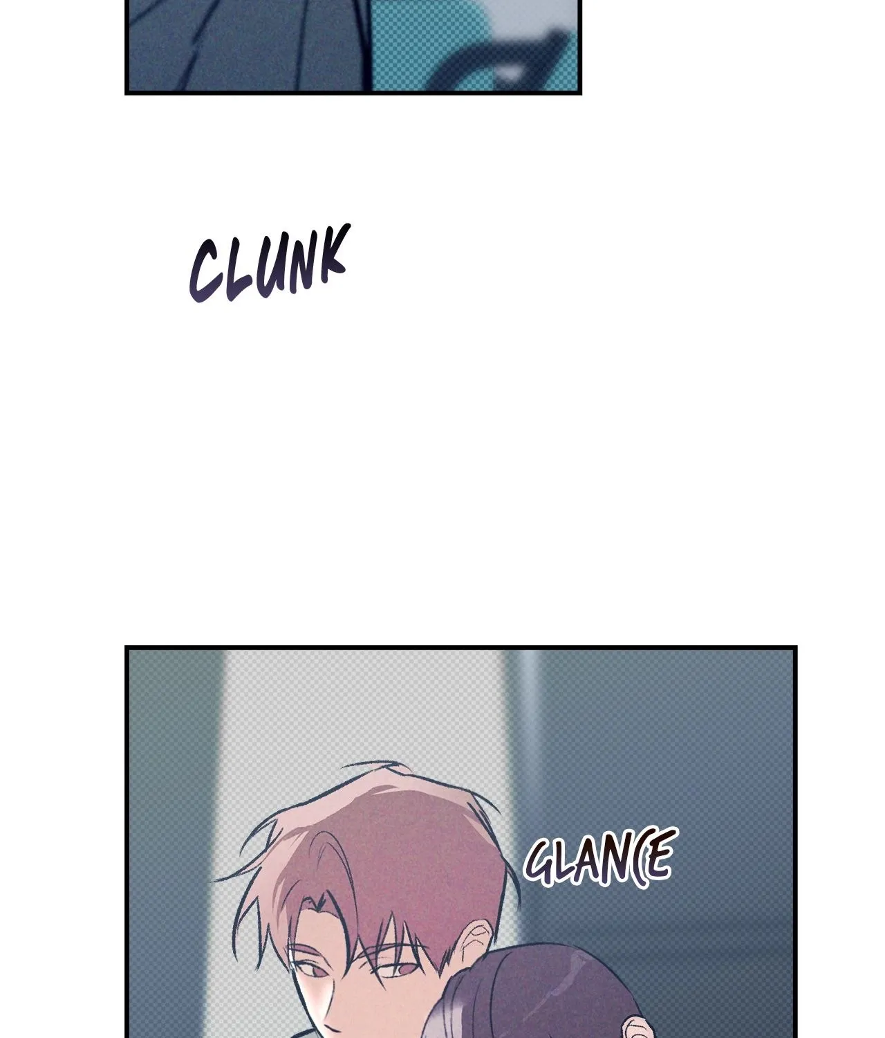 Love Under the Influence Chapter 18 page 94 - 