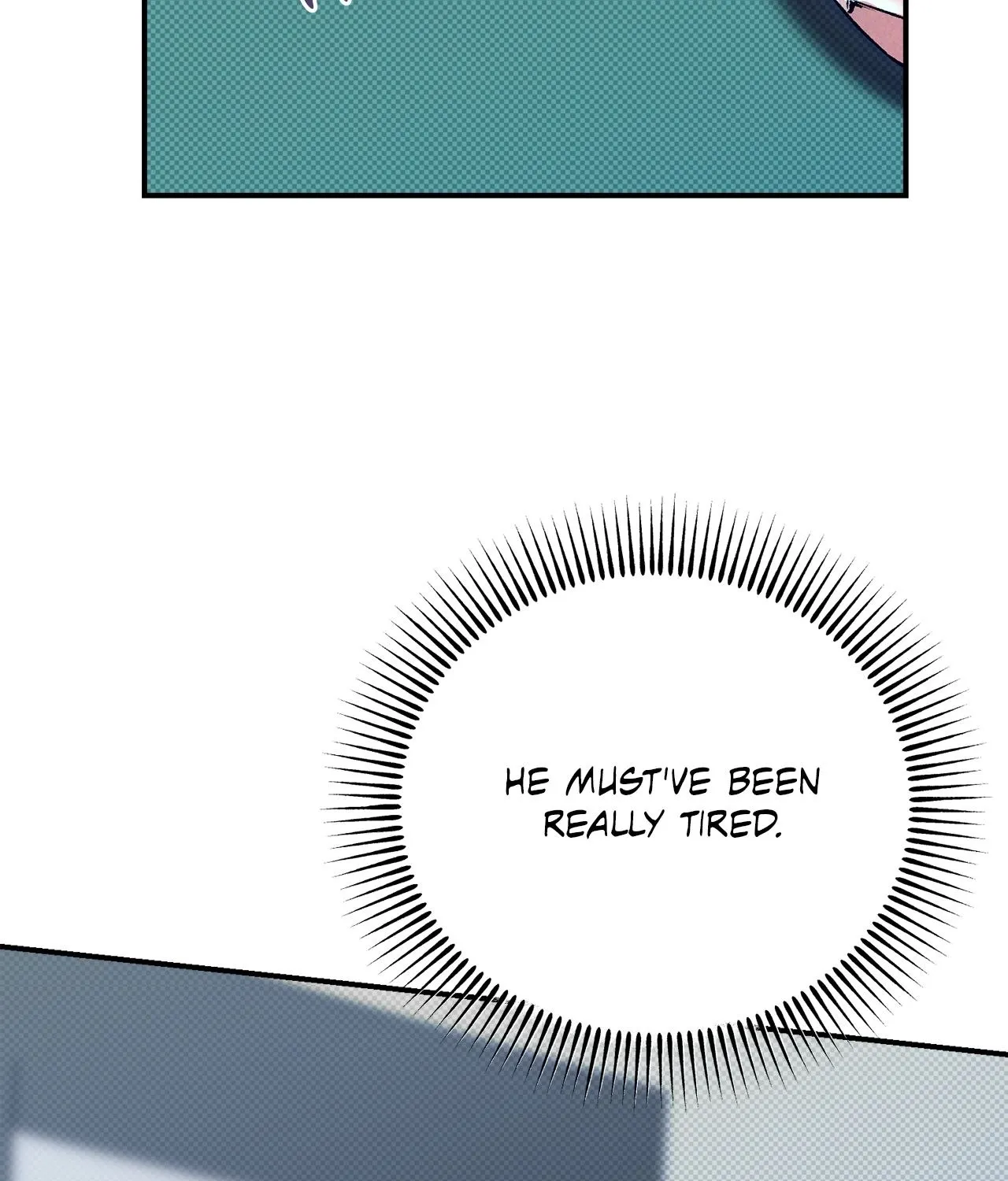 Love Under the Influence Chapter 18 page 96 - 