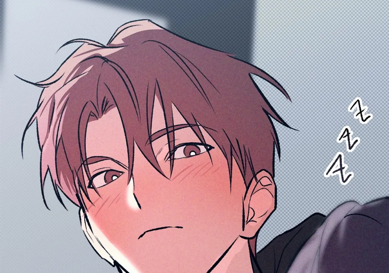 Love Under the Influence Chapter 18 page 97 - 