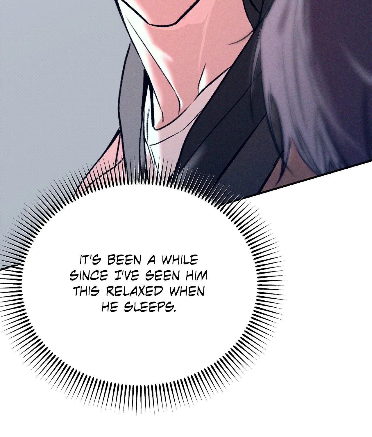 Love Under the Influence Chapter 18 page 98 - 